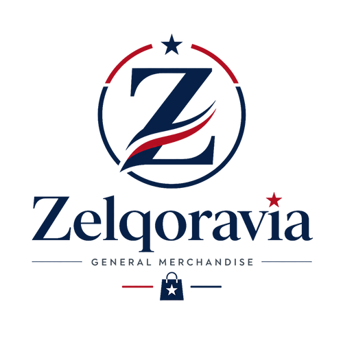 Zelqoravia