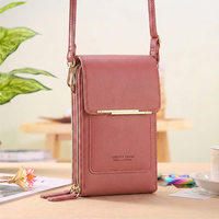 Dark pink