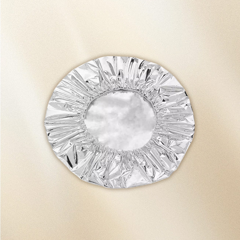 🔥Last Day Buy 1 Get 1 Free $9.99 Each🔥Aluminum Foil Food Cover Heat Retaining Fresh Keeping Kitchen Table Cover