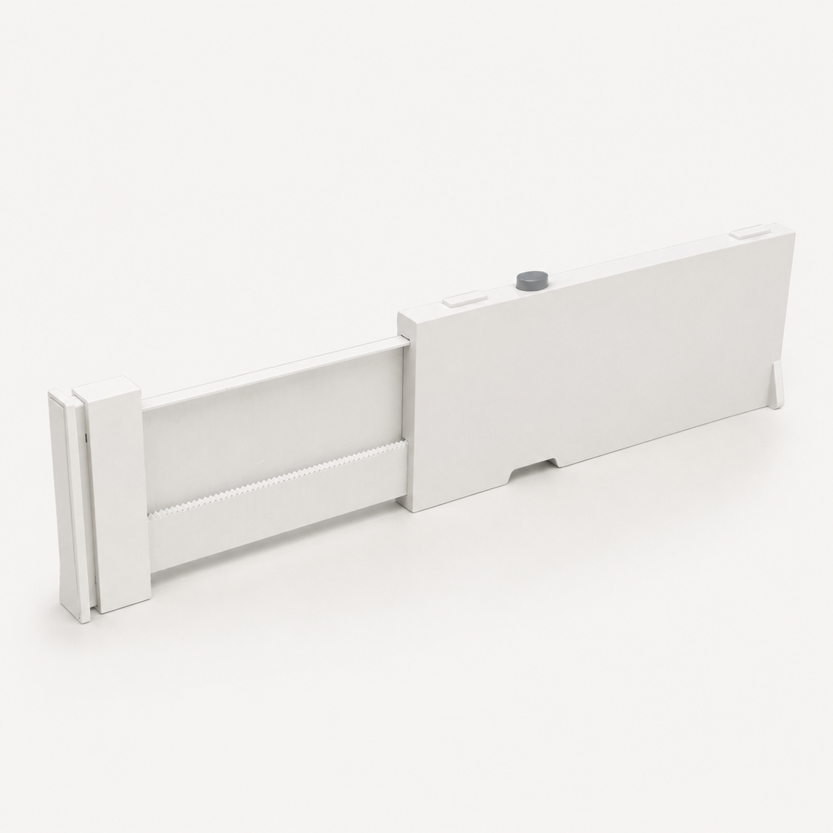 Adjustable Drawer Dividers