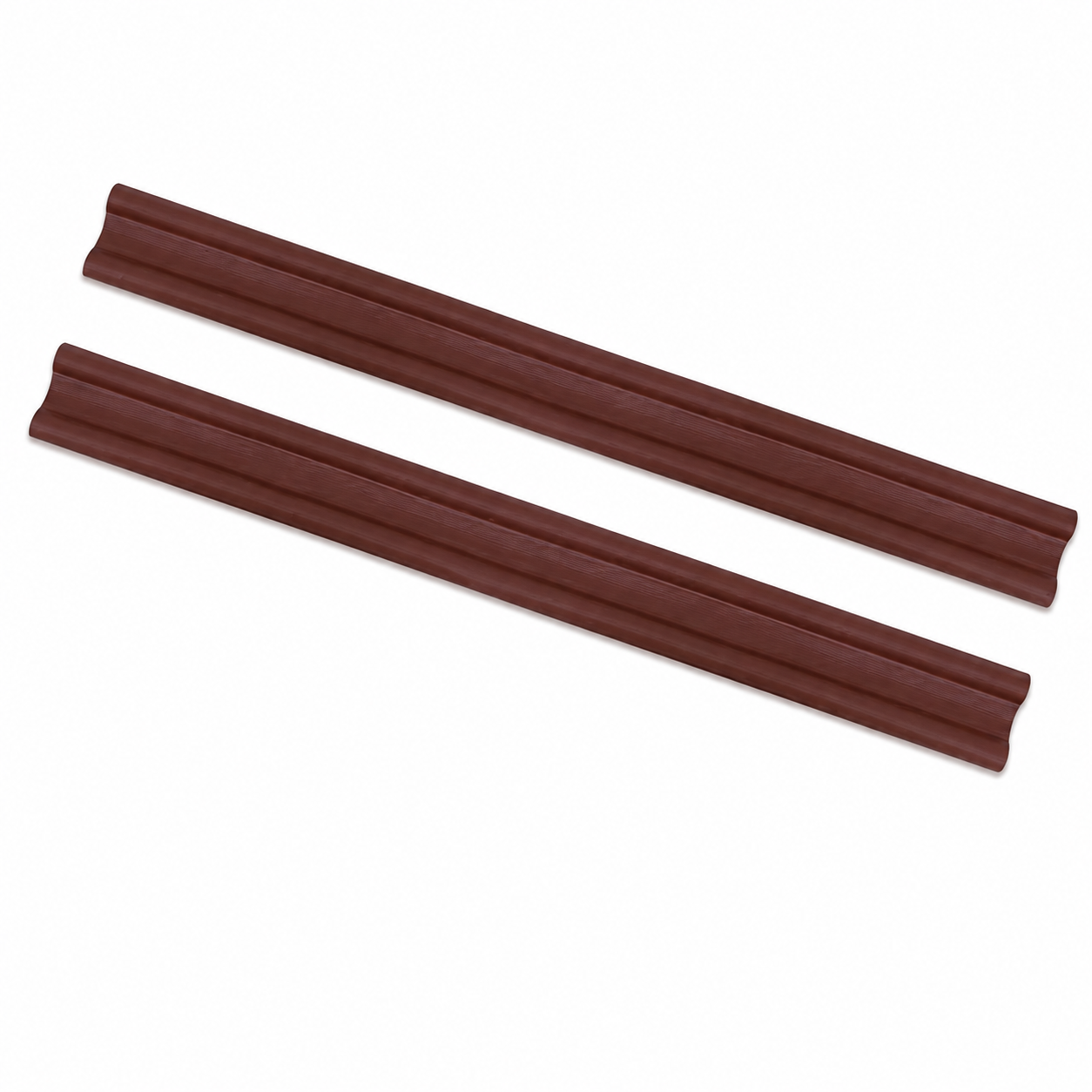 Under-Door Draft Stopper &amp; Gap Seal