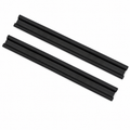 Under-Door Draft Stopper &amp; Gap Seal