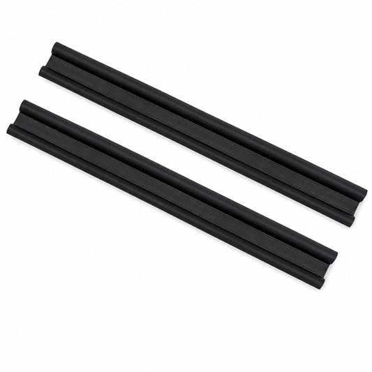 Under-Door Draft Stopper &amp; Gap Seal