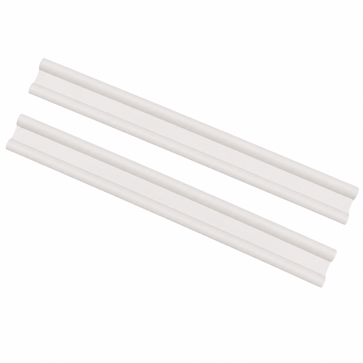 Under-Door Draft Stopper &amp; Gap Seal