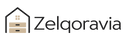 Zelqoravia - Home