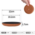 Furniture Moving Slider Pads