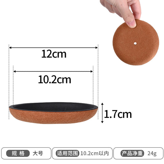Furniture Moving Slider Pads