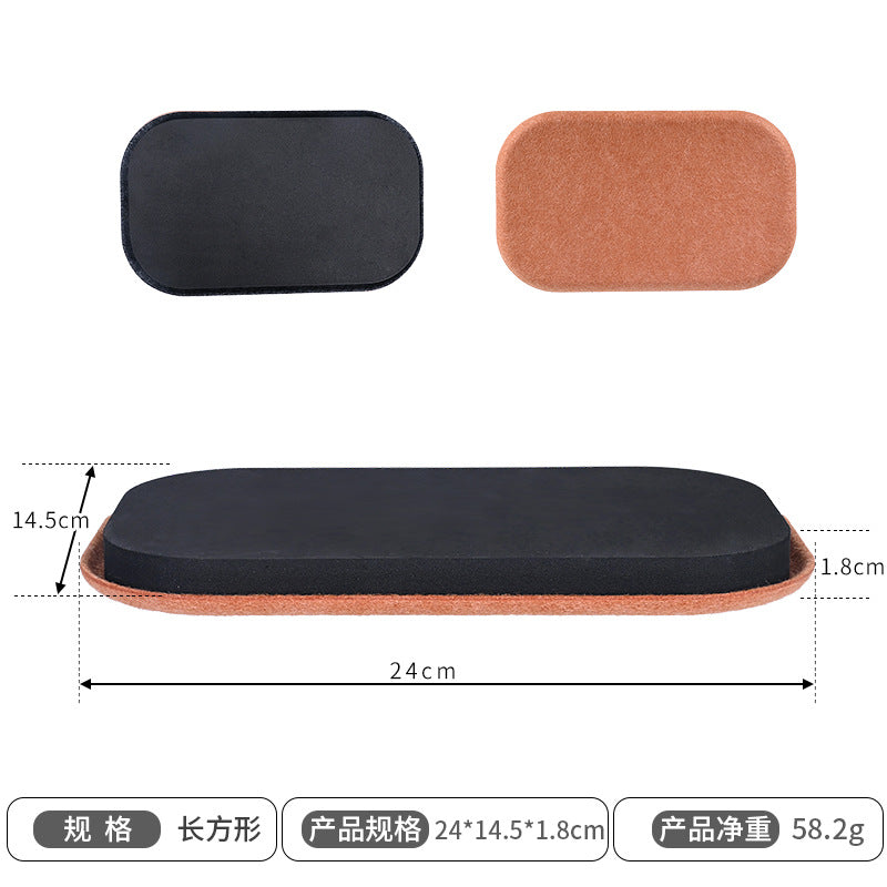 Furniture Moving Slider Pads
