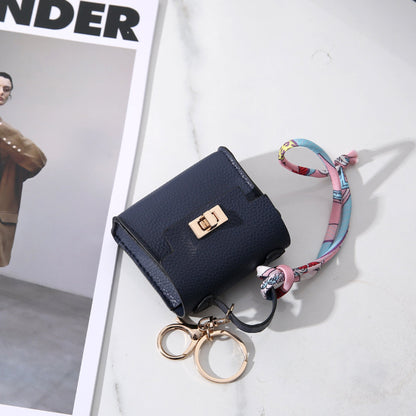 🔥Last Day Buy 1 Get 1 Free🔥Mini Luxury Bag Keychain Charm