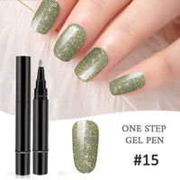 ✨Olive Gold