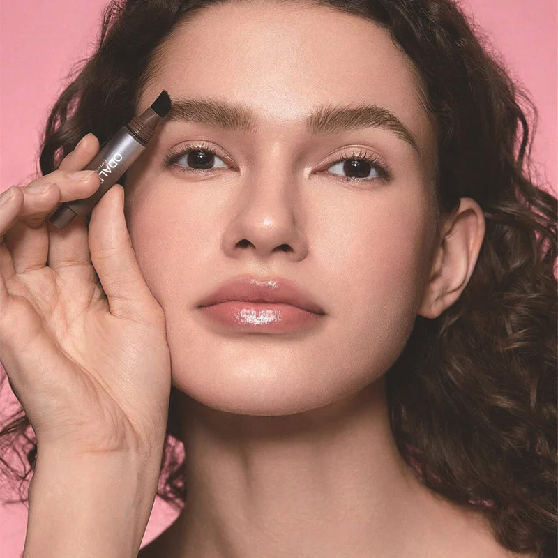 🔥Last Day Buy 1 Get 1 Free $9.99 Each🔥ODALIT™ Supreme Eyebrow Brush