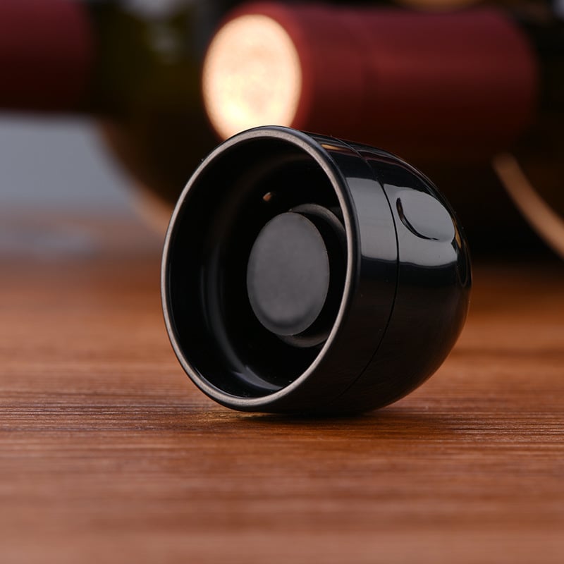 💥 2026 Sale — BUY 1 GET 1 FREE!💥 Wine Beer And Champagne Stoppers Sealed With Silicone