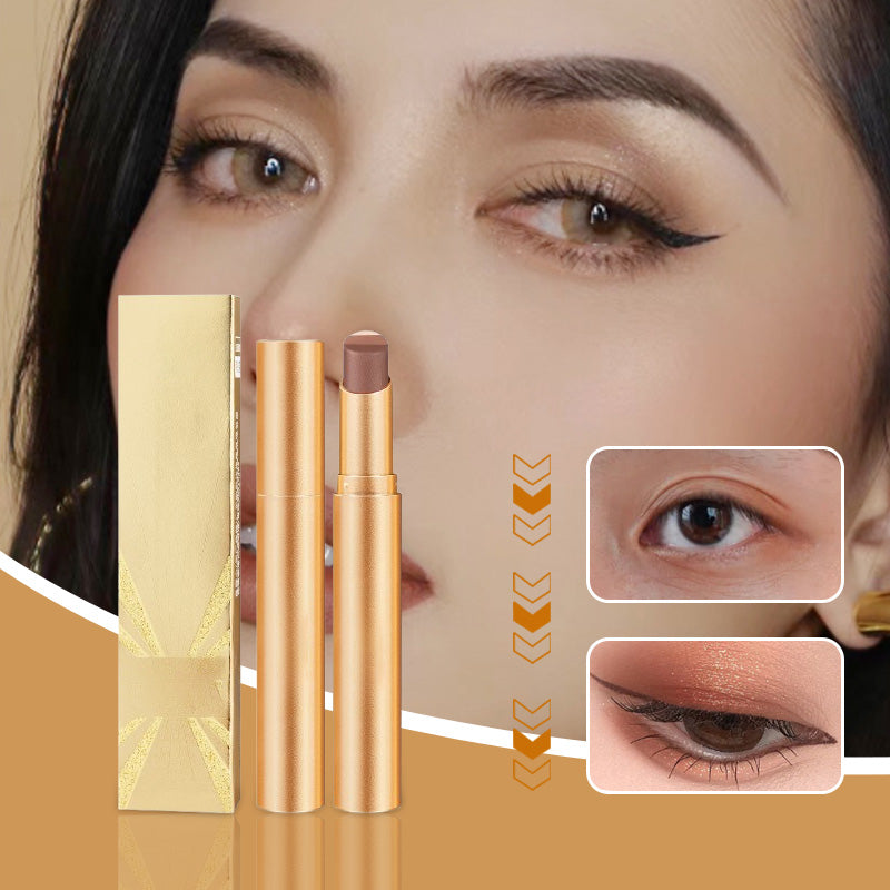 🔥Last Day BOGO SALE🔥3 Colors in 1 Eyeshadow Stick