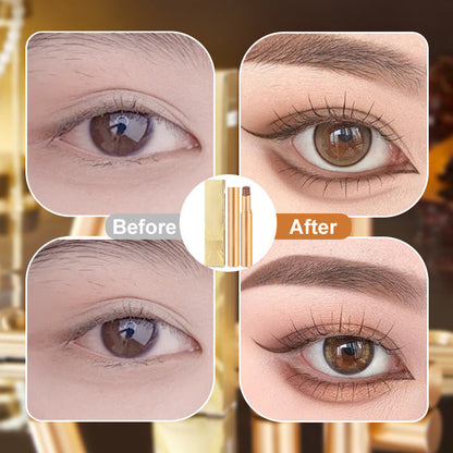 🔥Last Day BOGO SALE🔥3 Colors in 1 Eyeshadow Stick