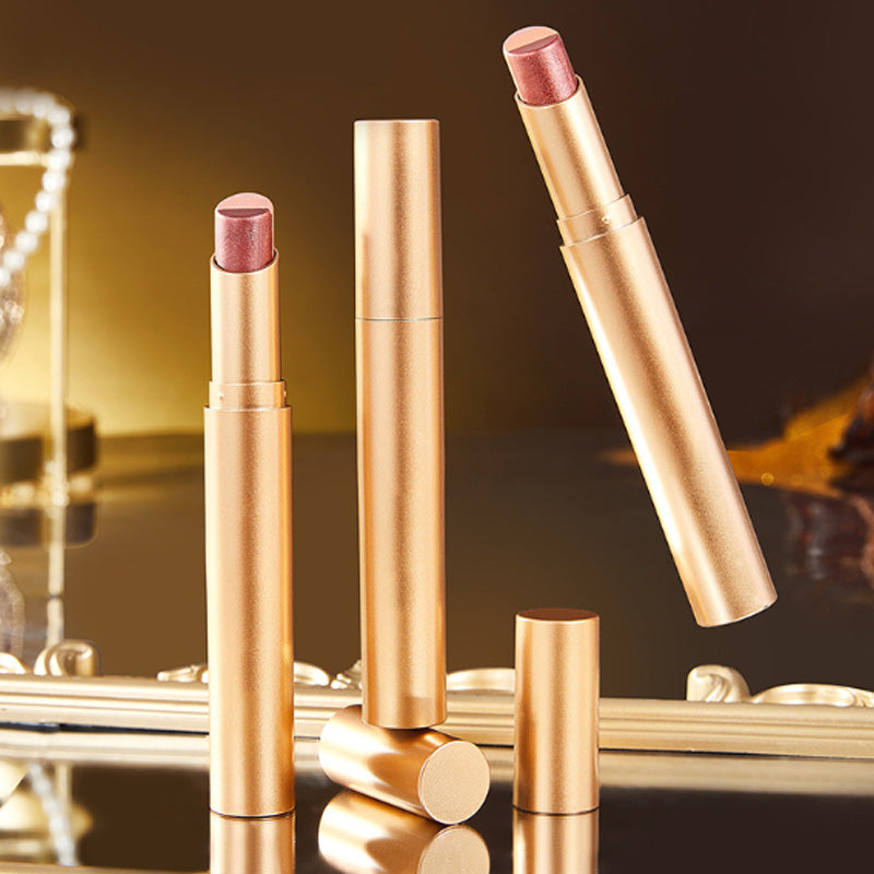 🔥Last Day BOGO SALE🔥3 Colors in 1 Eyeshadow Stick
