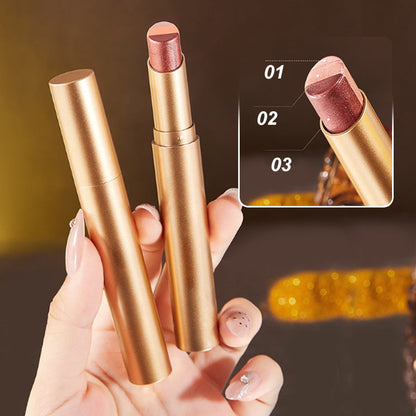 🔥Last Day BOGO SALE🔥3 Colors in 1 Eyeshadow Stick