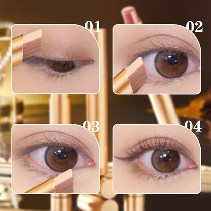 🔥Last Day BOGO SALE🔥3 Colors in 1 Eyeshadow Stick