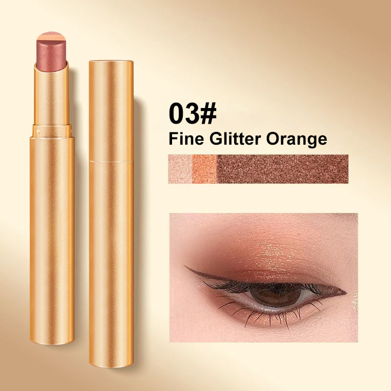 🔥Last Day BOGO SALE🔥3 Colors in 1 Eyeshadow Stick