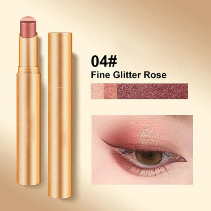 🔥Last Day BOGO SALE🔥3 Colors in 1 Eyeshadow Stick