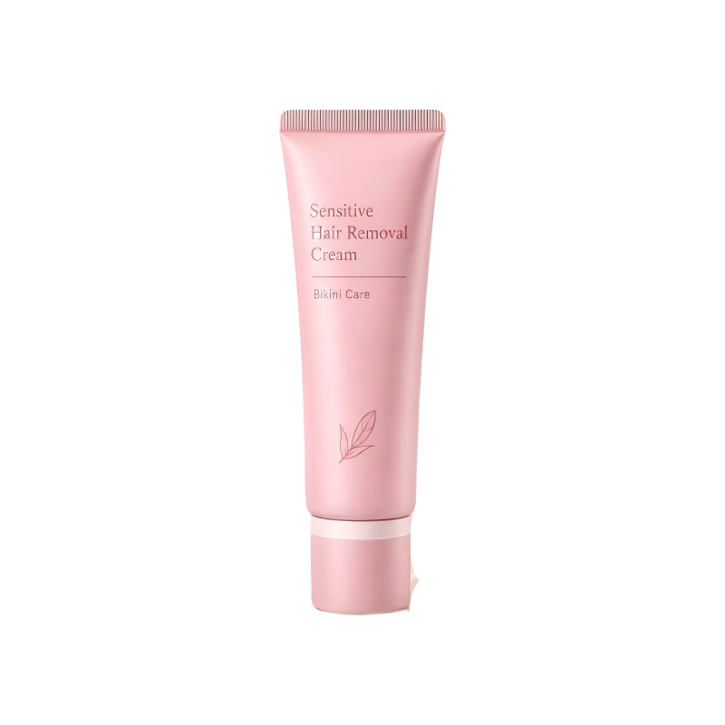 🔥Last Day Buy 1 Get 1 Free🔥Gentle Hair Removal Cream