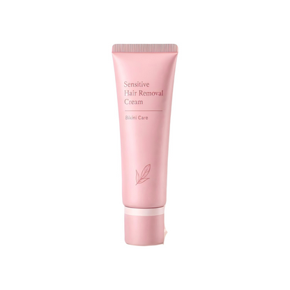 🔥Last Day Buy 1 Get 1 Free🔥Gentle Hair Removal Cream
