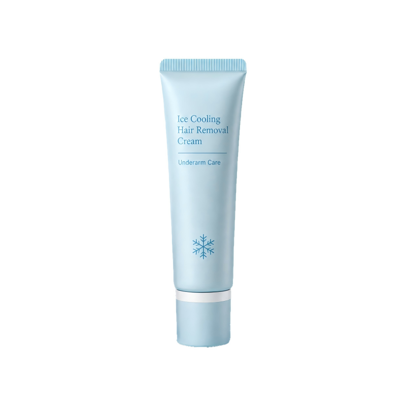 🔥Last Day Buy 1 Get 1 Free🔥Gentle Hair Removal Cream