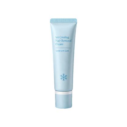 🔥Last Day Buy 1 Get 1 Free🔥Gentle Hair Removal Cream