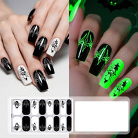 Style 2